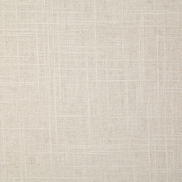 Pindler & Pindler Reliance Papyrus Fabric