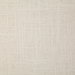 Pindler & Pindler Reliance Papyrus Fabric