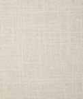Pindler & Pindler Reliance Papyrus Fabric