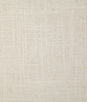Pindler & Pindler Reliance Papyrus Fabric