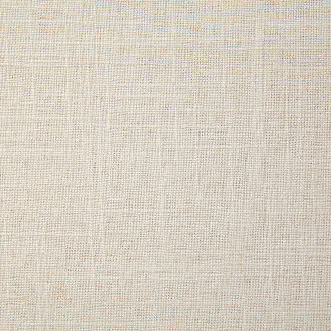 Pindler &amp; Pindler Reliance Papyrus Fabric