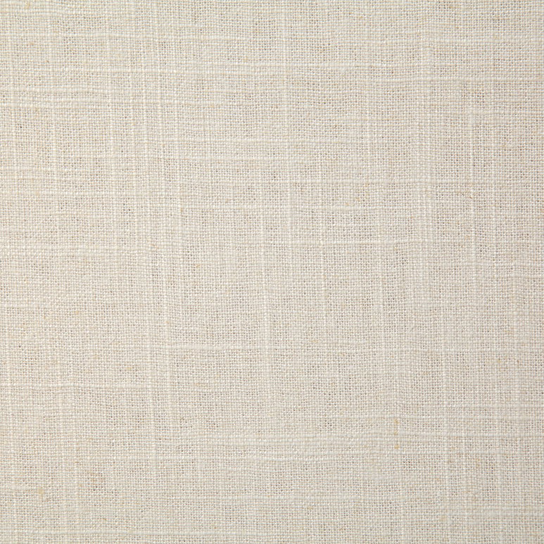 Pindler &amp; Pindler Reliance Papyrus Fabric