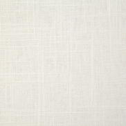 Pindler & Pindler Reliance Pearl Fabric