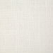 Pindler & Pindler Reliance Pearl Fabric