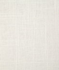 Pindler & Pindler Reliance Pearl Fabric