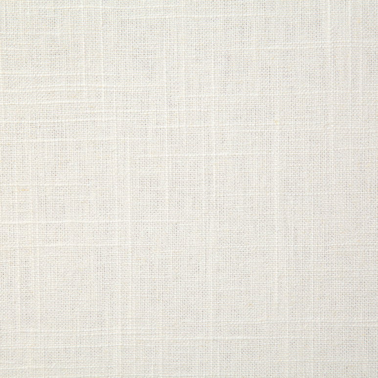 Pindler &amp; Pindler Reliance Pearl Fabric