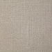 Pindler & Pindler Reliance Pebble Fabric
