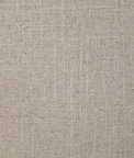 Pindler & Pindler Reliance Pebble Fabric