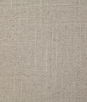 Pindler & Pindler Reliance Pebble Fabric