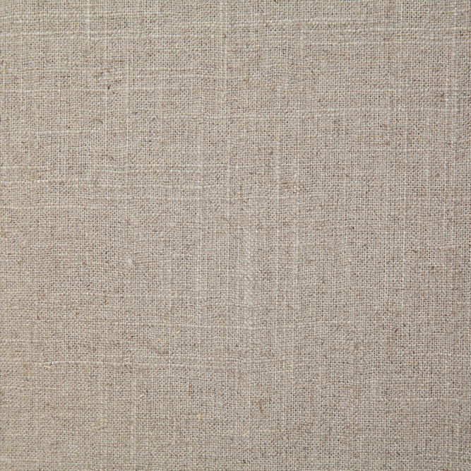 Pindler &amp; Pindler Reliance Pebble Fabric