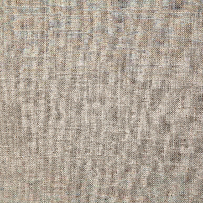 Pindler &amp; Pindler Reliance Pebble Fabric