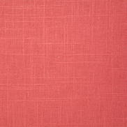 Pindler & Pindler Reliance Peony Fabric