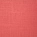 Pindler & Pindler Reliance Peony Fabric