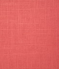Pindler & Pindler Reliance Peony Fabric
