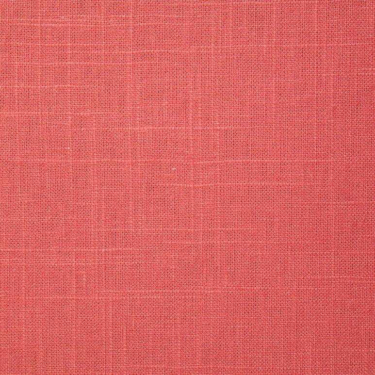 Pindler &amp; Pindler Reliance Peony Fabric