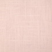 Pindler & Pindler Reliance Petal Fabric