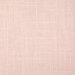 Pindler & Pindler Reliance Petal Fabric