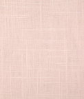 Pindler & Pindler Reliance Petal Fabric