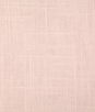 Pindler & Pindler Reliance Petal Fabric