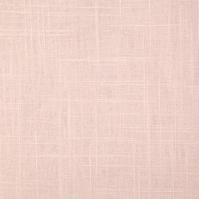 Pindler &amp; Pindler Reliance Petal Fabric