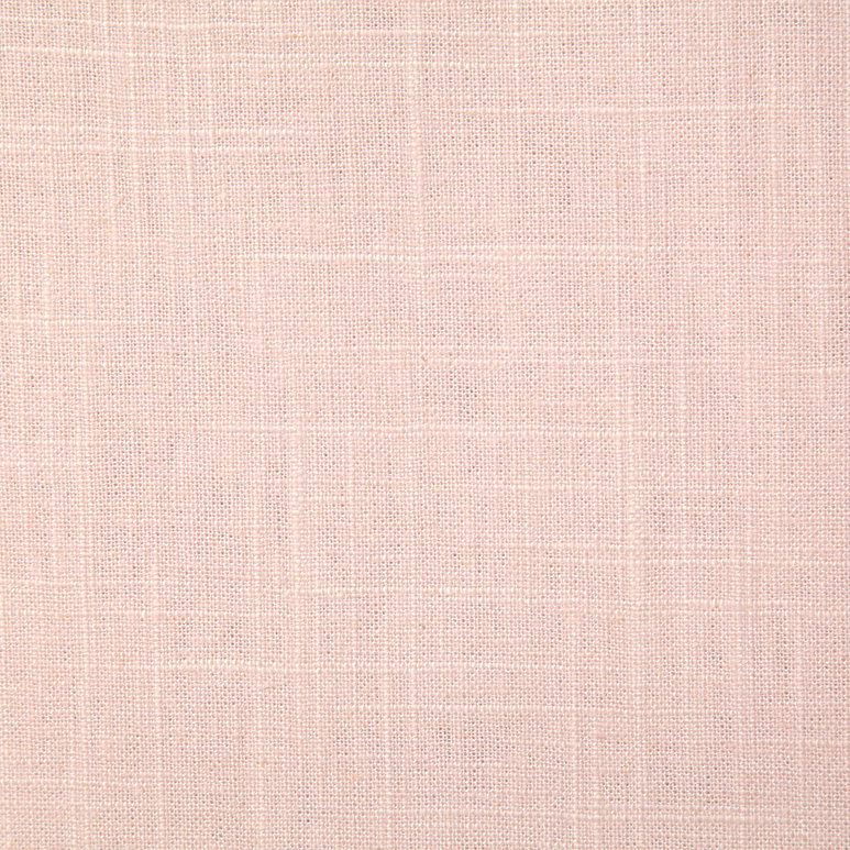 Pindler &amp; Pindler Reliance Petal Fabric