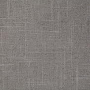 Pindler & Pindler Reliance Pewter Fabric