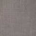 Pindler & Pindler Reliance Pewter Fabric