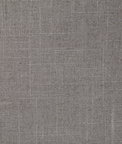 Pindler & Pindler Reliance Pewter Fabric