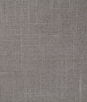 Pindler & Pindler Reliance Pewter Fabric