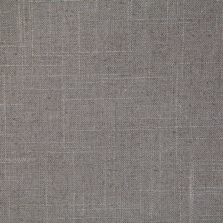 Pindler &amp; Pindler Reliance Pewter Fabric