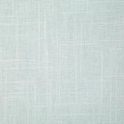Pindler & Pindler Reliance Robin Fabric