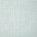 Pindler & Pindler Reliance Robin Fabric