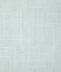 Pindler & Pindler Reliance Robin Fabric