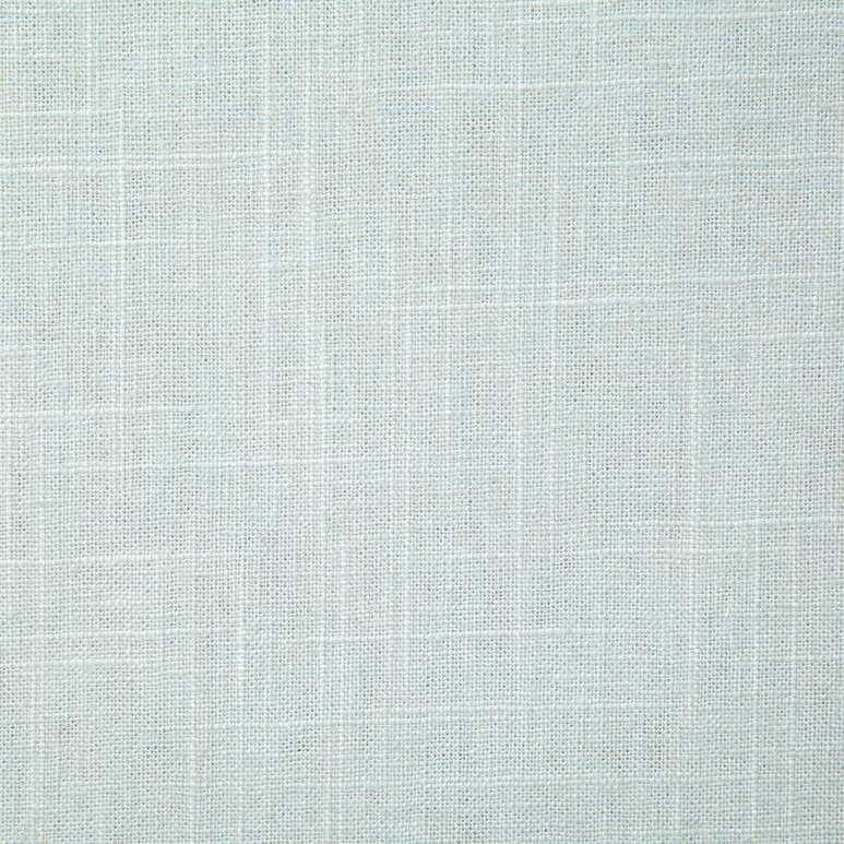 Pindler &amp; Pindler Reliance Robin Fabric