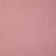Pindler & Pindler Reliance Rose Fabric