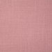 Pindler & Pindler Reliance Rose Fabric