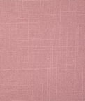 Pindler & Pindler Reliance Rose Fabric