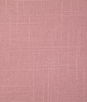 Pindler & Pindler Reliance Rose Fabric