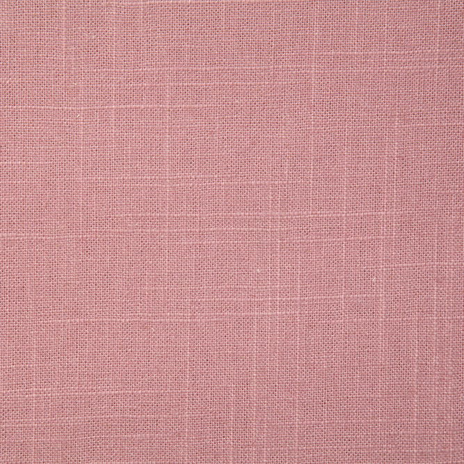 Pindler &amp; Pindler Reliance Rose Fabric