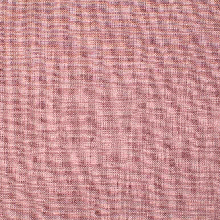 Pindler &amp; Pindler Reliance Rose Fabric