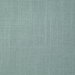 Pindler & Pindler Reliance Seaglass Fabric