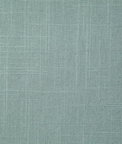Pindler & Pindler Reliance Seaglass Fabric