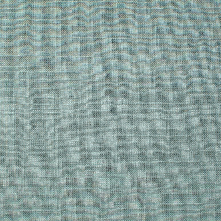 Pindler &amp; Pindler Reliance Seaglass Fabric