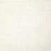 Pindler & Pindler Reliance Snow Fabric