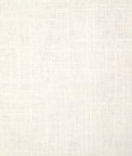 Pindler & Pindler Reliance Snow Fabric