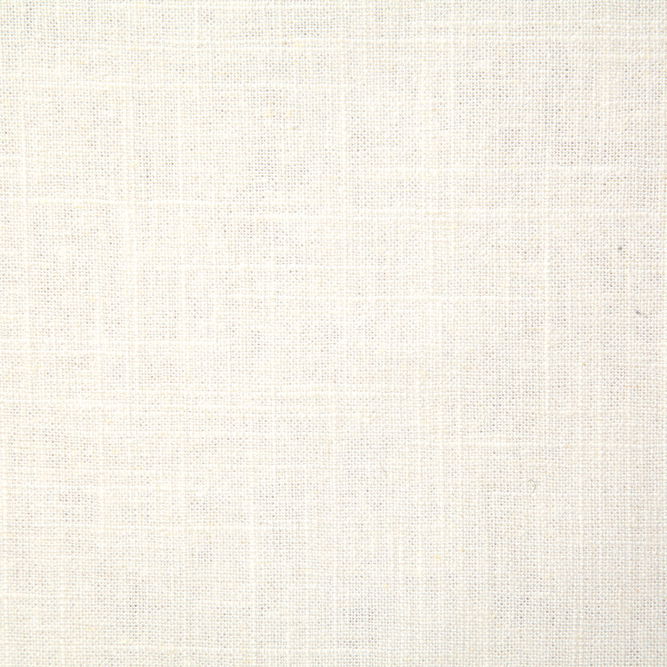 Pindler &amp; Pindler Reliance Snow Fabric