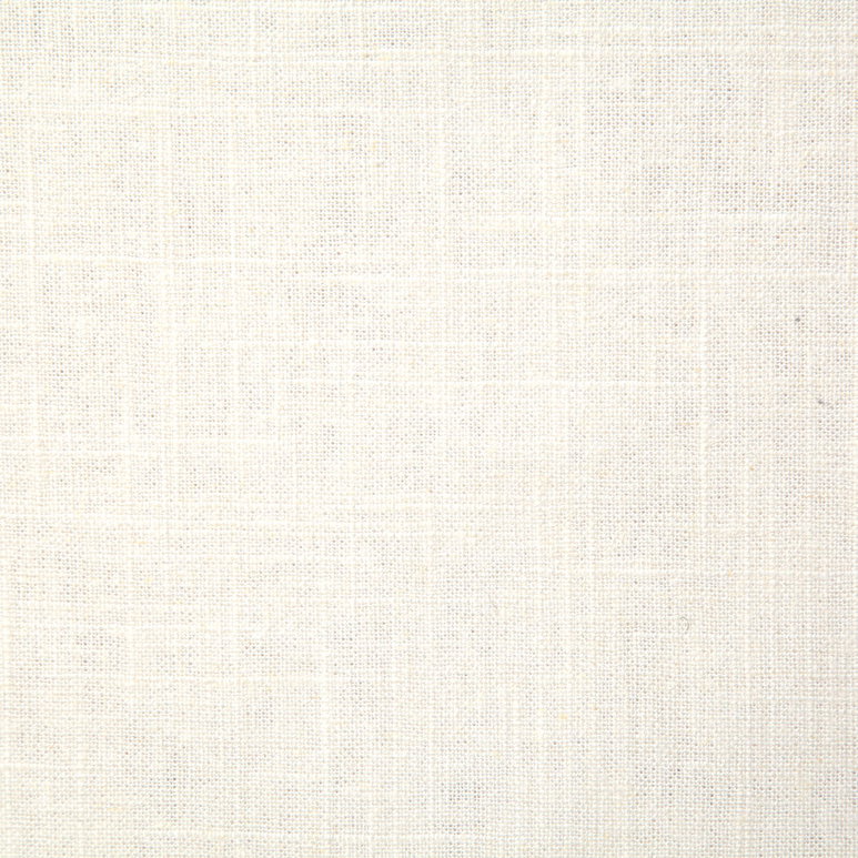Pindler &amp; Pindler Reliance Snow Fabric