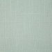 Pindler & Pindler Reliance Spa Fabric