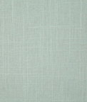 Pindler & Pindler Reliance Spa Fabric