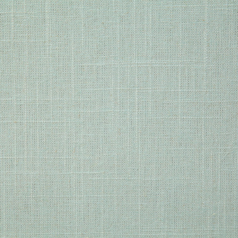 Pindler &amp; Pindler Reliance Spa Fabric